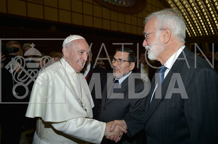 %_tempFileName02666_18032019%