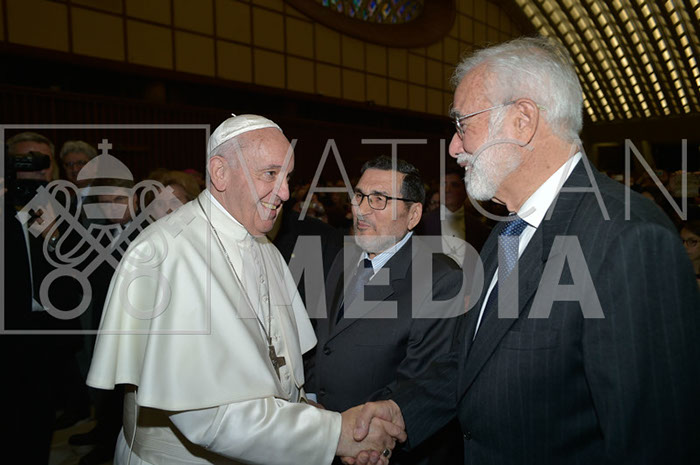 %_tempFileName02667_18032019%