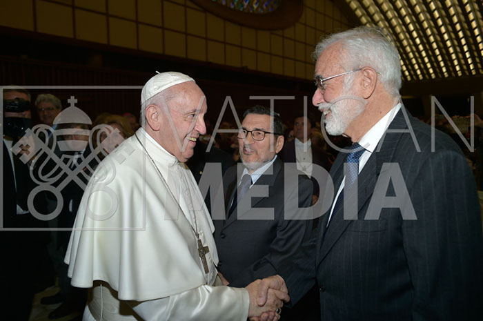 %_tempFileName02669_18032019%