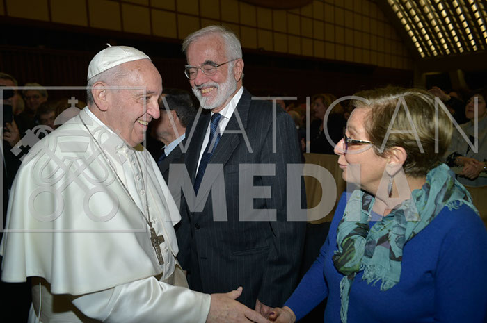 %_tempFileName02671_18032019%