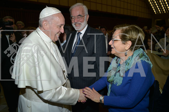 %_tempFileName02673_18032019%