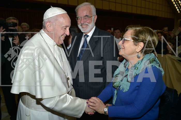 %_tempFileName02674_18032019%