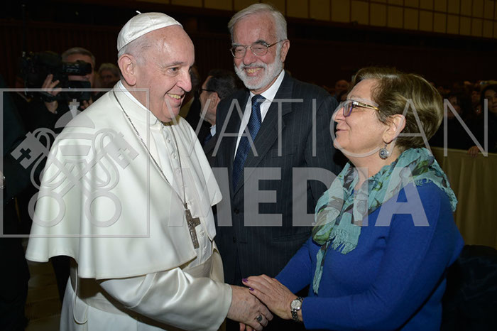 %_tempFileName02676_18032019%