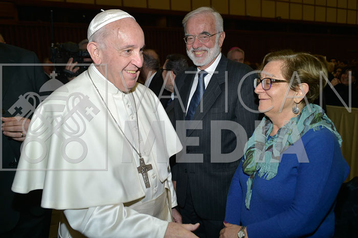 %_tempFileName02678_18032019%