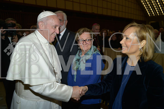 %_tempFileName02680_18032019%