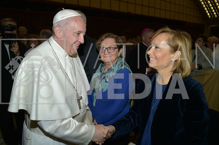 %_tempFileName02682_18032019%