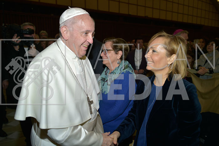 %_tempFileName02684_18032019%