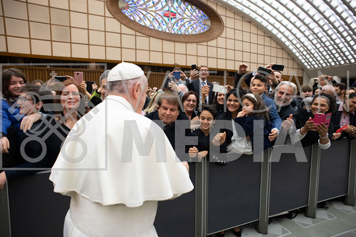 %_tempFileName02725_18032019%