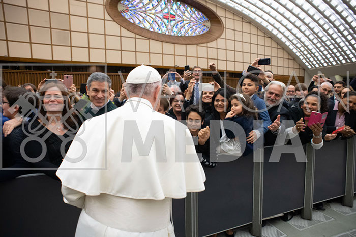 %_tempFileName02726_18032019%