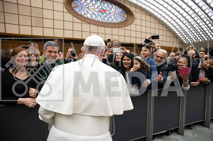 %_tempFileName02727_18032019%