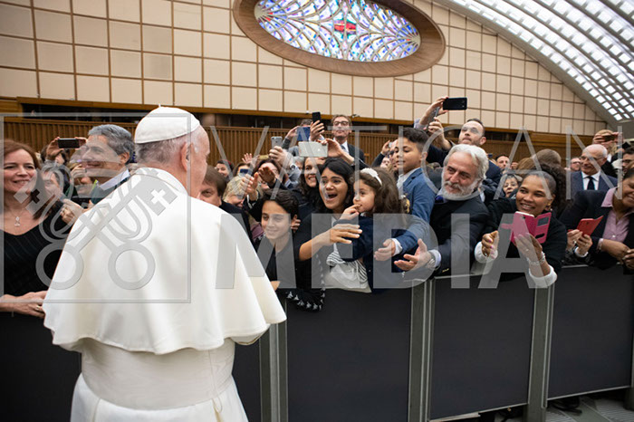 %_tempFileName02728_18032019%