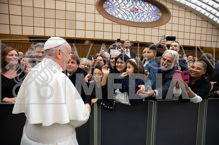 %_tempFileName02730_18032019%