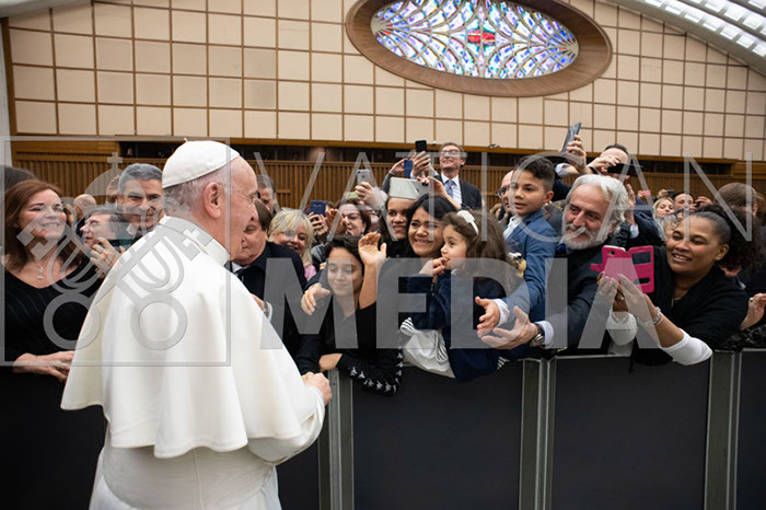 %_tempFileName02731_18032019%