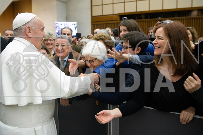 %_tempFileName02732_18032019%