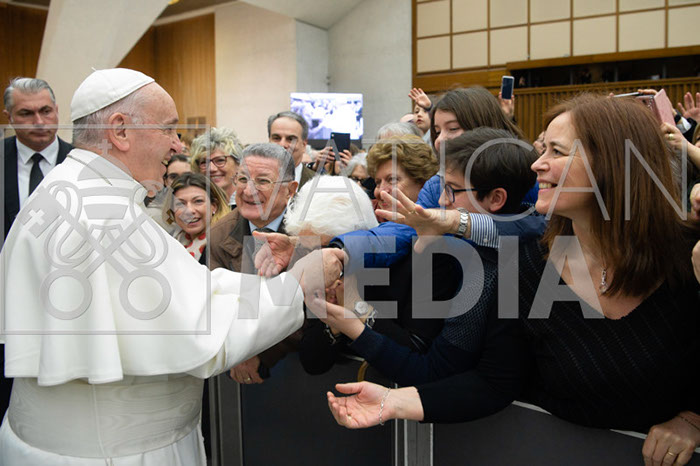 %_tempFileName02733_18032019%