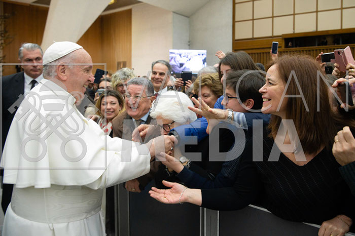 %_tempFileName02734_18032019%