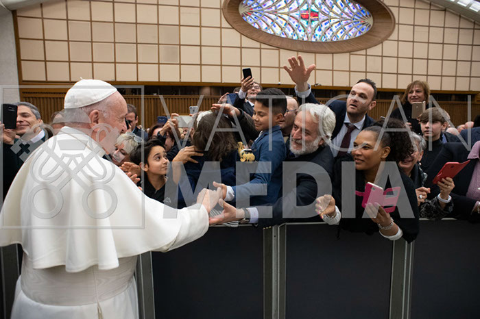 %_tempFileName02735_18032019%