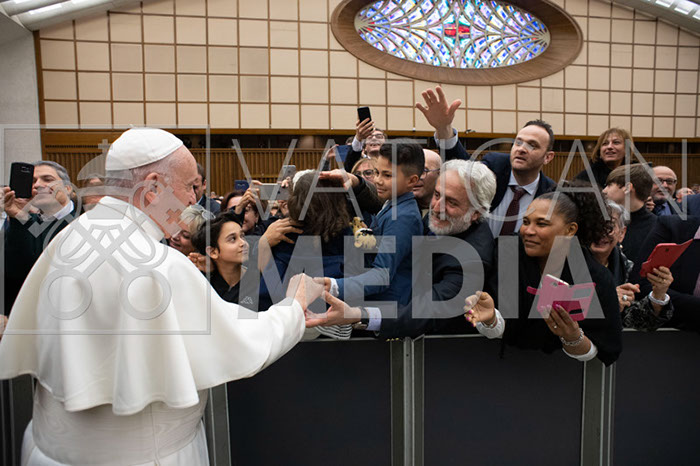 %_tempFileName02736_18032019%