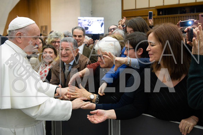 %_tempFileName02738_18032019%