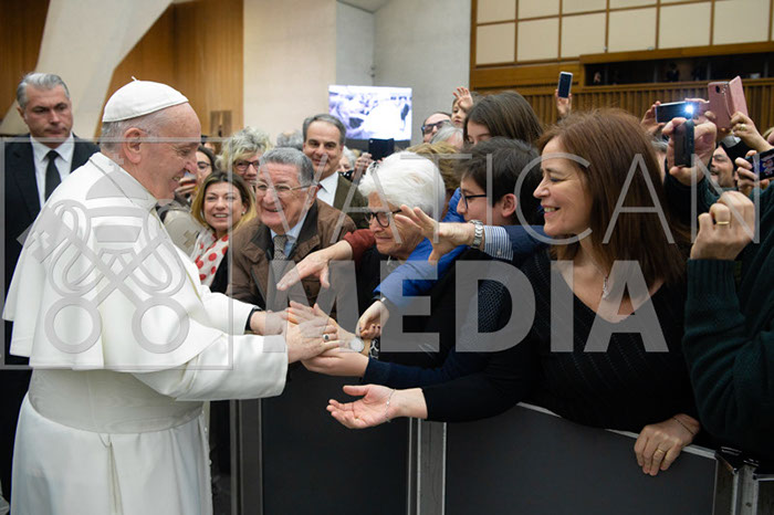 %_tempFileName02739_18032019%