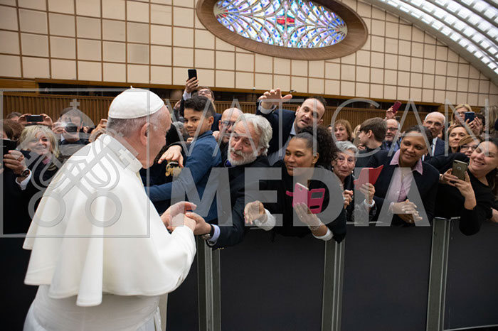 %_tempFileName02740_18032019%