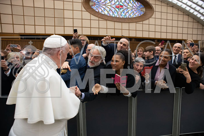 %_tempFileName02741_18032019%