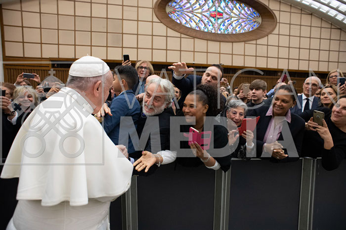 %_tempFileName02744_18032019%