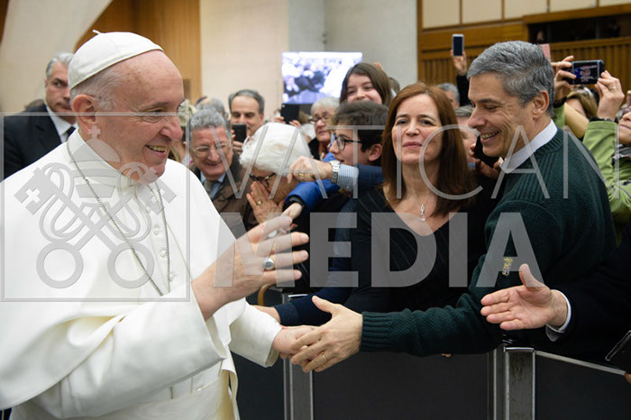 %_tempFileName02747_18032019%