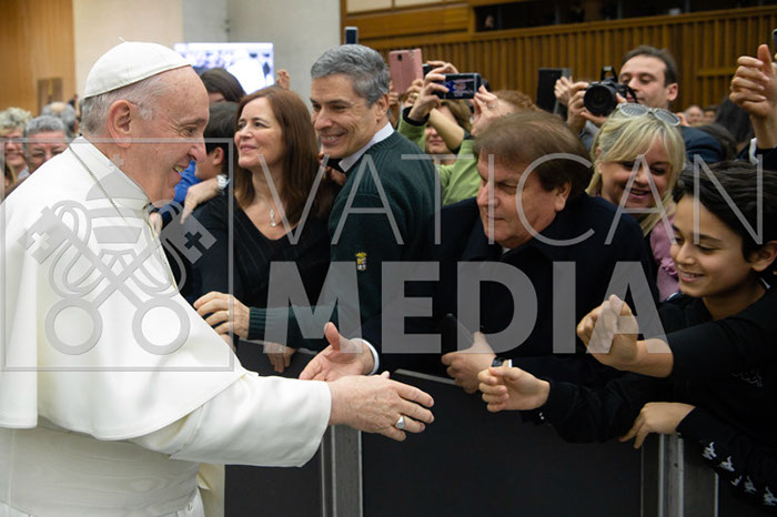 %_tempFileName02748_18032019%