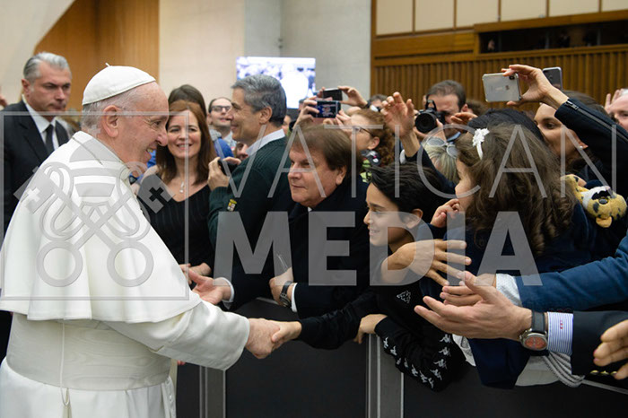 %_tempFileName02749_18032019%