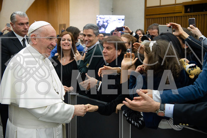 %_tempFileName02752_18032019%