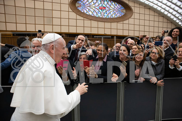 %_tempFileName02754_18032019%