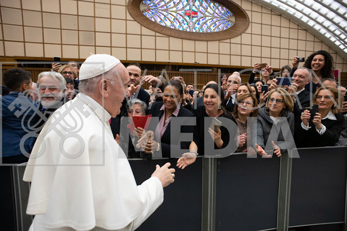 %_tempFileName02755_18032019%