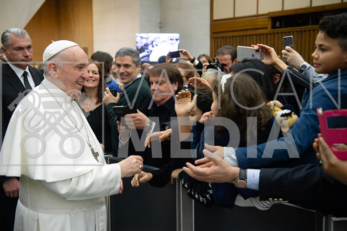 %_tempFileName02757_18032019%