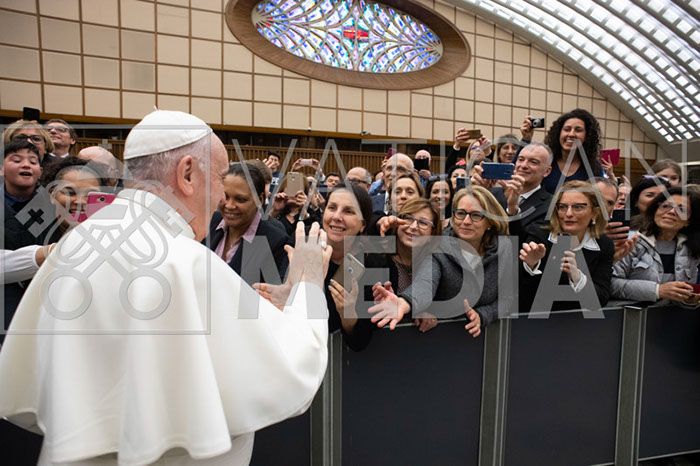 %_tempFileName02759_18032019%