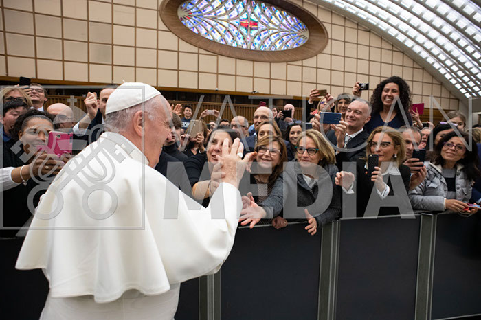 %_tempFileName02760_18032019%