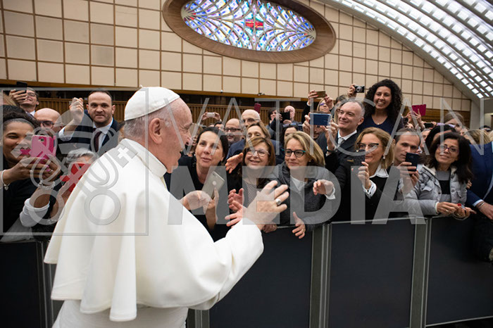 %_tempFileName02761_18032019%