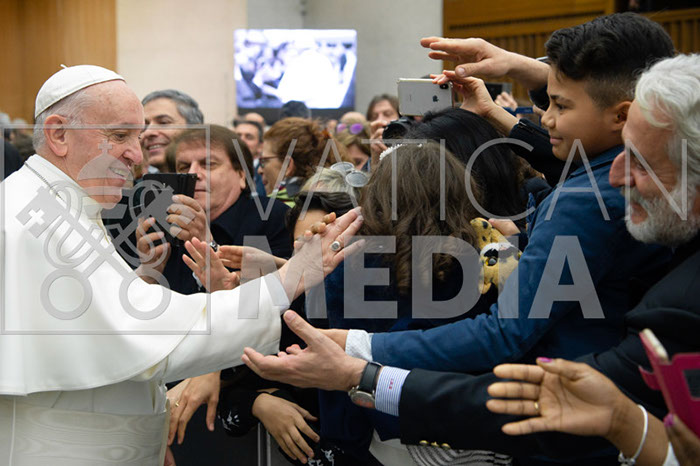 %_tempFileName02763_18032019%