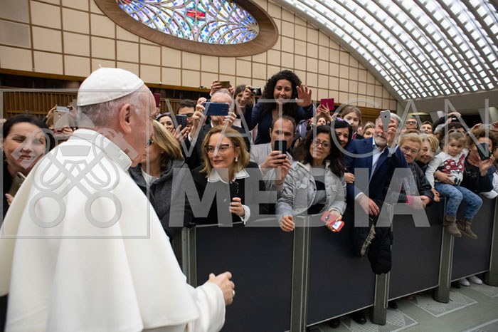 %_tempFileName02764_18032019%