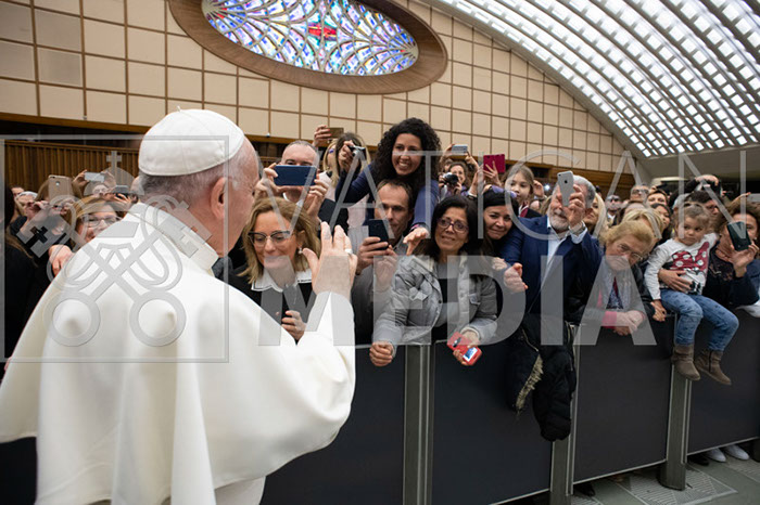 %_tempFileName02766_18032019%