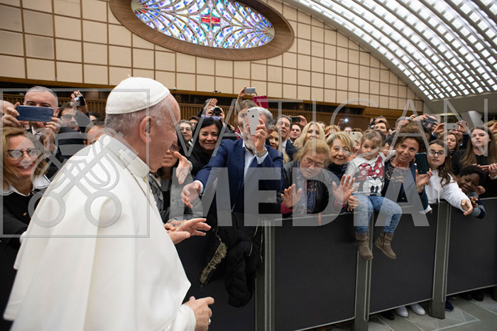 %_tempFileName02770_18032019%