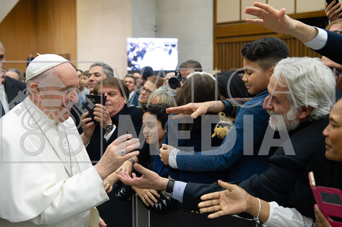 %_tempFileName02771_18032019%