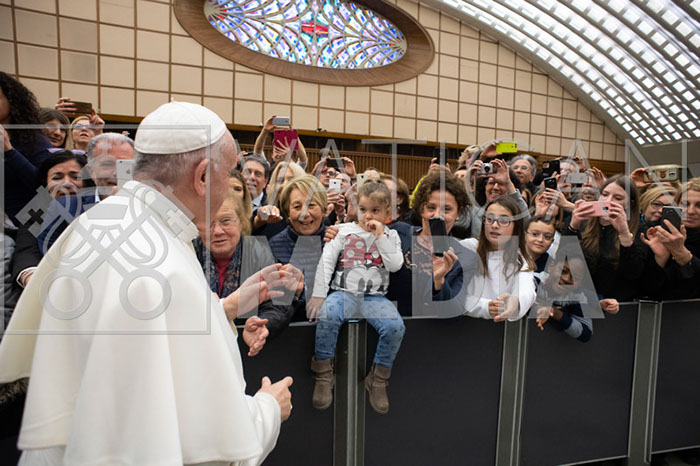 %_tempFileName02775_18032019%