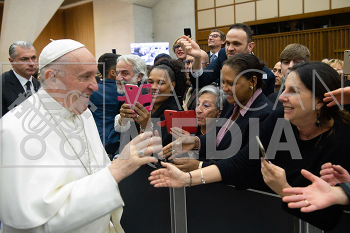 %_tempFileName02782_18032019%