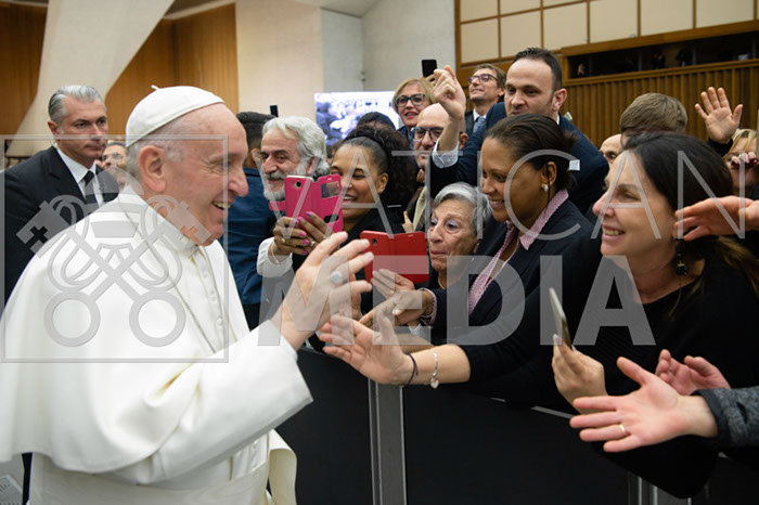 %_tempFileName02783_18032019%