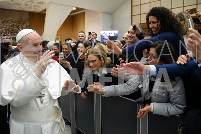 %_tempFileName02786_18032019%