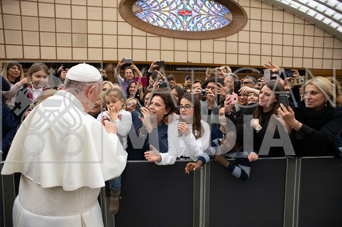 %_tempFileName02789_18032019%