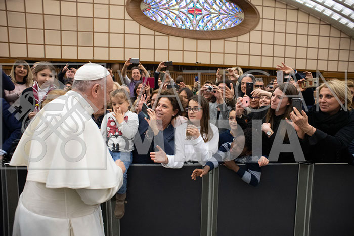 %_tempFileName02790_18032019%