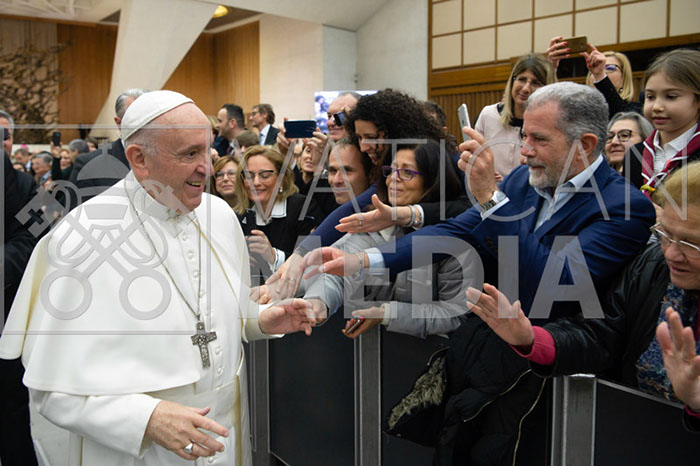 %_tempFileName02794_18032019%