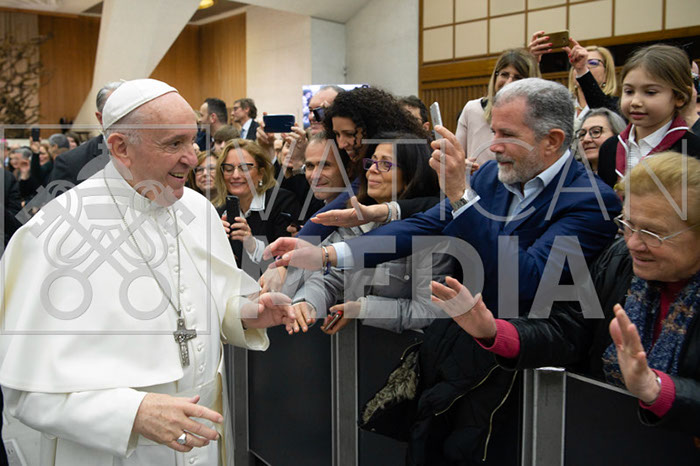 %_tempFileName02797_18032019%